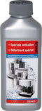 Scanpart vloeibare ontkalker voor espressomachine 250 ml - Koffiemachineontkalker - Geschikt voor Bosch Braun DeLonghi Gaggia Jura Krups Magimix Melitta Miele Moccamaster Philips Sage Severin Siemens Smeg - Alternatief voor CA6700 - CA6701 - Universe