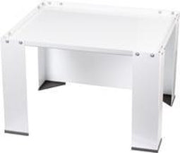 Scanpart-wasmachine sokkel