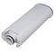 Scanpart Waterfilter Delonghi Dlsc002 A1