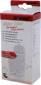 Scanpart waterfilter voor koffiemachine - 1 stuk