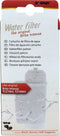 Scanpart waterfilter voor koffiemachine - 1 stuk