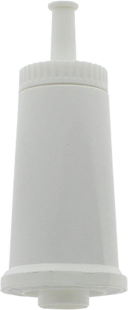 Scanpart waterfilter voor koffiemachine - Geschikt voor Sage en Solis - Alternatief voor Sage BES008 en Solis 700.81 - 1 stuk