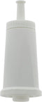 Scanpart waterfilter voor koffiemachine - Geschikt voor Sage en Solis - Alternatief voor Sage BES008 en Solis 700.81 - 1 stuk