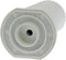 Scanpart waterfilter voor koffiemachine - Geschikt voor Sage en Solis - Alternatief voor Sage BES008 en Solis 700.81 - 1 stuk