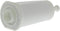 Scanpart waterfilter voor koffiemachine - Geschikt voor Sage en Solis - Alternatief voor Sage BES008 en Solis 700.81 - 1 stuk