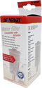Scanpart waterfilter voor koffiemachine - Geschikt voor Sage en Solis - Alternatief voor Sage BES008 en Solis 700.81 - 1 stuk