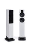Scansonic M6BTL actieve luidspreker met bandtweeter