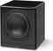 Scansonic M8 compacte subwoofer met diepe volle bastonen (Showroommodel)