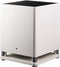 Scansonic MB10 wit actieve Subwoofer