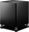 Scansonic MB10 zwart actieve Subwoofer