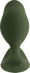 Evolved - The Sergeant Prostaat Vibrator