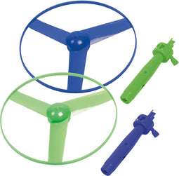 Scatch Schijfschieter Ø 15 cm