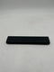 Blu-Basic HP ProBook 4730S - Laptop Accu - 4400 mAh - 14.4-14.8 V