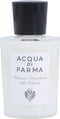Aftershave Balsem Acqua Di Parma (100 ml)