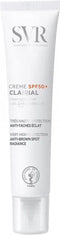 SVR Dagcrème Clairial Crème SPF 50+ 40ml
