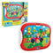 Interactieve Kindertablet Chicco (3 Stuks)
