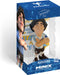 Maradonna - Argentina - Figure Minix 12cm