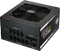Cooler Master MWE Gold 850 - V2 ATX 3.0 - 80 Plus Gold - Volledig modulair