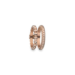 Ring Dames AN Jewels AR.R2NS04R-9 9