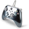 PowerA 1516986-01 - Geavanceerde bedrade controller - Xbox-series X|S - Zilver