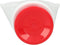 Elizabeth Arden Eight Hour Cream The Original Gezichtscrème - 30 ml