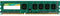 Silicon Power SP004GBLTU160N02 - DDR3 Geheugen 4GB 1600MT/s CAS9