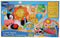 Speeltuin Vtech Baby Lumi dieren (80 x 80 cm) - Franstalig