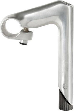 M-Wave Stuurpen Vast 22,2 150 25,4 Zilver