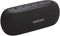 Harman Kardon Luna - Bluetooth Speaker - IP67 Waterdicht - Zwart