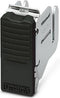 SCC-schermklemmen SCC 10 Phoenix Contact Inhoud: 10 stuk(s)