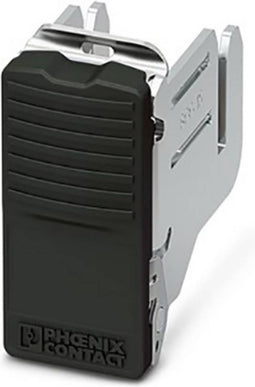 SCC-schermklemmen SCC 20 Phoenix Contact Inhoud: 10 stuk(s)