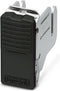 SCC-schermklemmen SCC 20 Phoenix Contact Inhoud: 10 stuk(s)