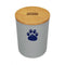 Voerbak voor katten ANIMAL ISLAND
