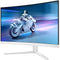 Philips Evnia 27M2C5201L/00 - VA Monitor - 27