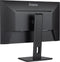 Iiyama ProLite XUB2793QSU-B7 - 27