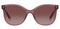 Levis LV 5009/S - Zonnebril - UV-bescherming 3 - Paars