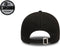 League Essential 940 NY Yankees Pet Unisex - Maat One size