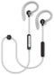 Philips TAA4205BK/00 - In-ear koptelefoon - Zwart