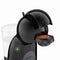 Krups NESCAFÉ Dolce Gusto Piccolo XS KP1A35 - Koffiezetapparaat - 40 Kopjes Multi Pack - Rood/Zwart