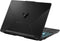 ASUS TUF Gaming A15 FA506NCR - Gaming Laptop - GeForce RTX 3050 - AMD Ryzen 7 7435HS - 16GB RAM - 512GB SSD - 15,6