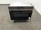 Siemens CM776G1B1 - Combimagnetron - 45 liter - iQ700 - Smart bediening - TFT-display