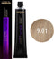 L'Oréal Professionnel - L'Oréal Dia Light 50 ML 9.01 MC