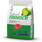 Natural trainer dog adult maxi beef / rice - Default Title