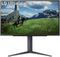 LG 27GS85Q - Gaming Monitor - 27
