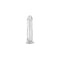 Realistische Dildo VSCNOVELTY 21,6 cm