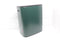 Brabantia Bo Touch Bin - Prullenbak 2 x 30 l - Afvalscheiding - Pine Green (2 stuks)