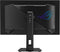 ASUS ROG Strix OLED XG27AQDMG Gen2 - Gaming Monitor 27