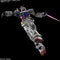 Gundam: PG Unleashed RX-78-2 Gundam 1:60 Scale Model Kit