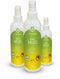 Scensebel - Anti-Mug- Interieurspray - seizoensspray – with a touch of Relief - 100ml
