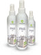Scensebel – Fris - Kat – Interieurspray - with a touch of Cuteness – 100 ml